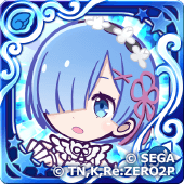 レム（星7）の画像