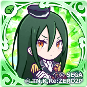 クルシュ・カルステンの画像