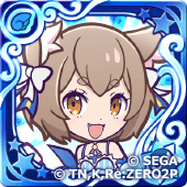 フェリス（星7）の画像