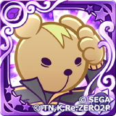 りすくま ver.スバル（星7）の画像