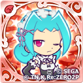 ラフィソル ver.ラムの画像