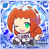 アリィ ver.レムの画像