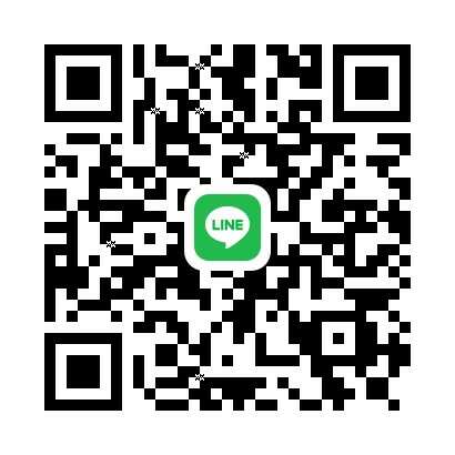 モンスト Lineグループ募集掲示板 ゲームエイト