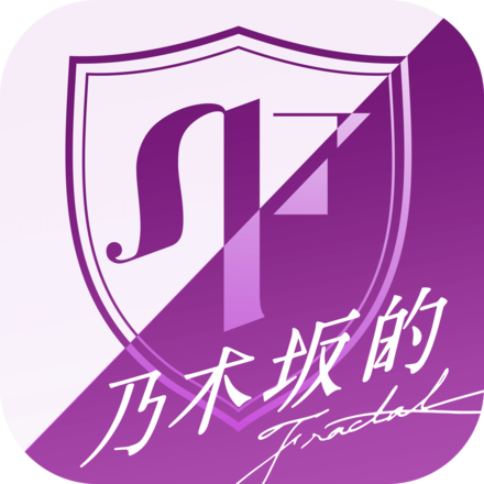 乃木フラ公式サイト