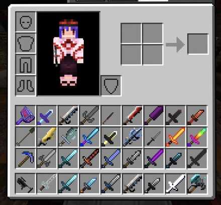 マイクラ マルチ募集掲示板 マインクラフト ゲームエイト