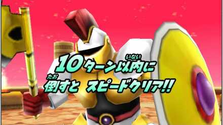 しろバラのきし