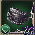 プロンプトのリストバンドの評価