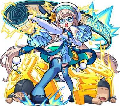 韓非 ステータス