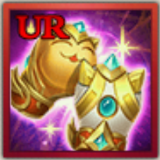 猫グローブの画像