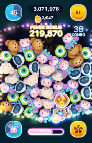 スキルゲージ繰越