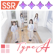 【おしフラコレクション】TypeAの画像