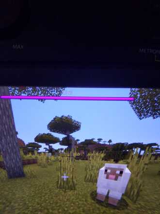 マイクラ 雑談掲示板 マインクラフト ゲームエイト