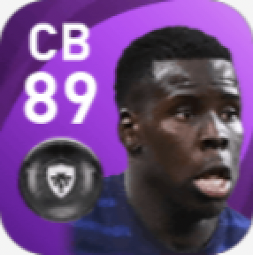 FPクルト・ズマ(8/12)の画像