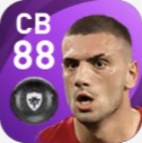 FPメリフ・デミラル(8/12)の画像