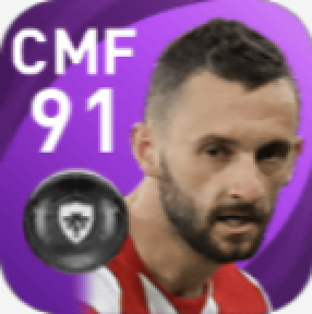 FPマルセロ・ブロゾヴィッチ(8/12)の画像