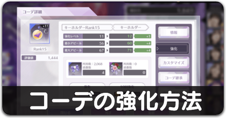 コーデの強化方法.png