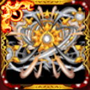 龍闘気・Ⅶ【無】画像