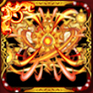 龍闘気・Ⅶ【火】画像