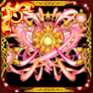 龍闘気・Ⅶ【光】画像