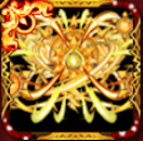 龍闘気・Ⅶ【雷】画像