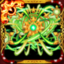 龍闘気・Ⅶ【風】画像