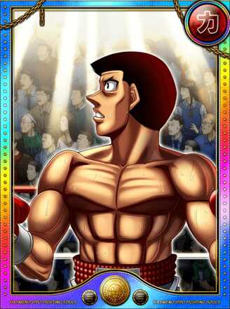 (今江戦)青木 勝