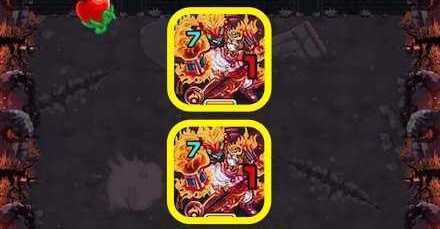 ペアザコを倒すとガイドが出現