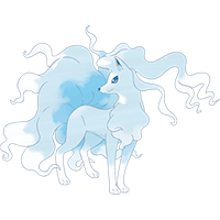 S19最終45位 たけのこ様のパーティ 剣盾シングル ゲームエイト