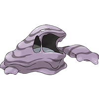 ベトベトン画像