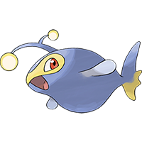 ランターン画像