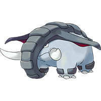 ドンファン画像