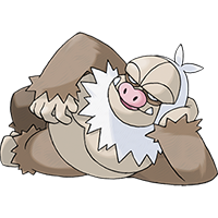 ケッキング画像