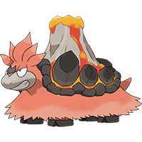 メガバクーダ画像