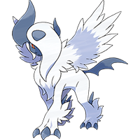 メガアブソル画像