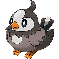 ムックル画像