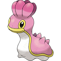 カラナクシ画像