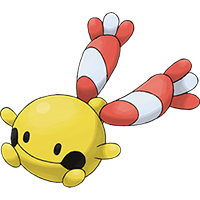 リーシャン★3画像