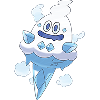 バニリッチ画像