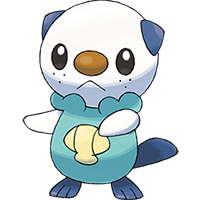 ミジュマル画像