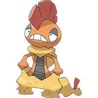 ズルズキン画像