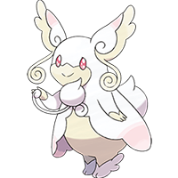 メガタブンネ画像