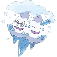 バイバニラの画像