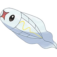 シビシラス画像