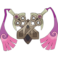 ニダンギル画像