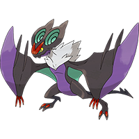 オンバーン画像