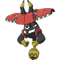 カプ・ブルルの画像