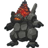 セキタンザン画像