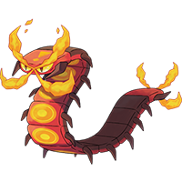 マルヤクデ画像