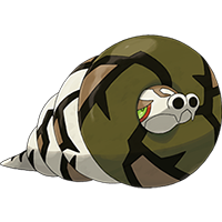 サダイジャ画像