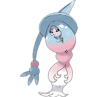 ブリムオン画像